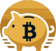 retirewithcrypto